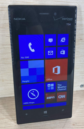 Nokia lumia 928 windows - nokia,