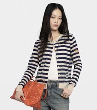 Maglione donna Zadig &