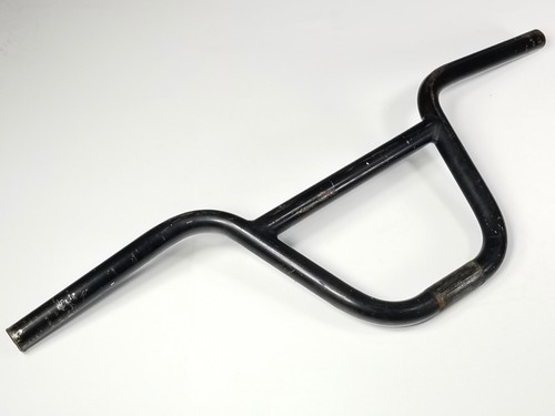 Barre bmx specializzate - specializzate, fuze