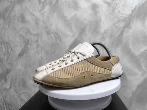 Scarpe ginnastica prada - ginnastica,
