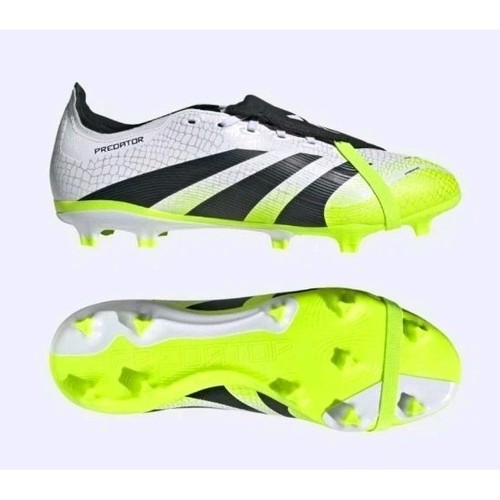 Adidas predator league fg - adidas,