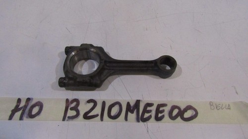 Biella connecting rod honda - rod,