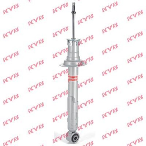 Ammortizzatore gas just - gas, a