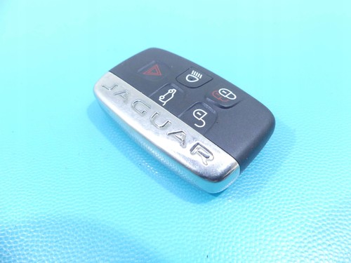 Chiave telecomando sistema - chiave, telecomando,