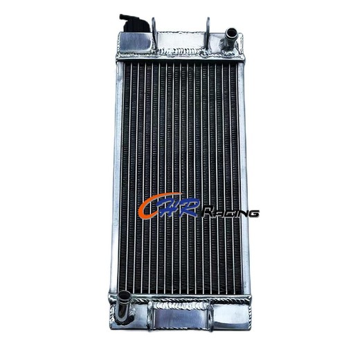 Per cm go kart - 18, iame