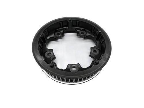Couronne yamaha tmax abs - (yamaha,