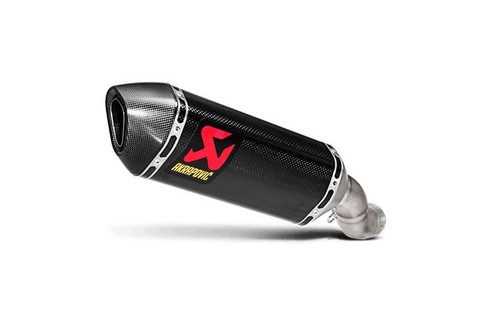 K10so16 hzc terminale - s-k10so16-hzc,