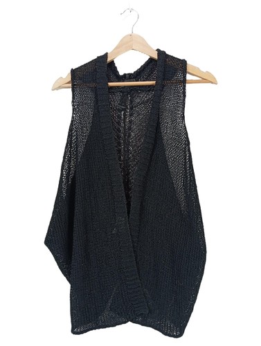 Vero moda smanicato - lavorato, a
