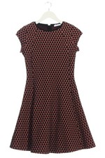 IBLUES Abito di maglia Donna