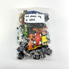 Matchbox lotto - , |