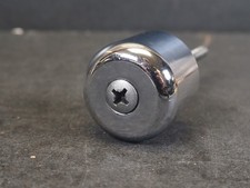 GRUPPO TAPPO, PESO ESTREMITÀ