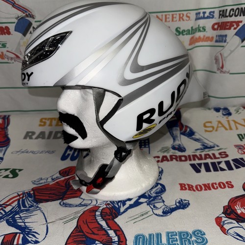 Rudy project wingspan - rudy,