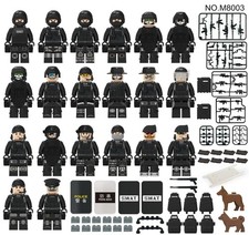 Call Of Duty Videogioco