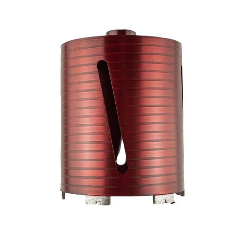 Freccette red ten 172 punta - freccette,