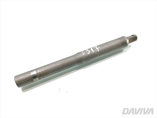 Suzuki grand vitara - suzuki, joint