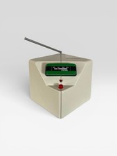 VOXSON TANGA AUTORADIO VERDE