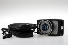 Esposimetro GOSSEN Lunasix F -