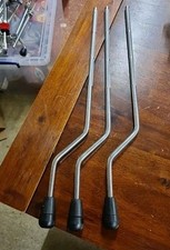 Mapex Saturn (SERIE 3) & Orion