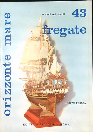 Vascelli nei secoli - vascelli,