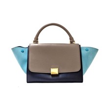 Celine Céline Trapezio 6637404847 43315505