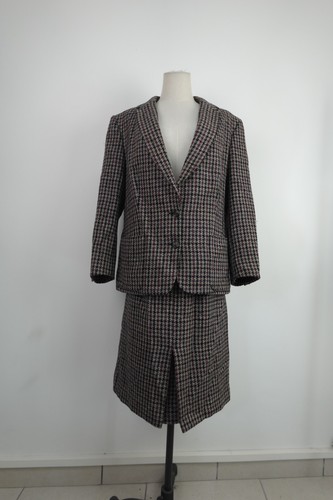 Burberry england completo - england,