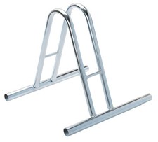 Rastrelliera portabici