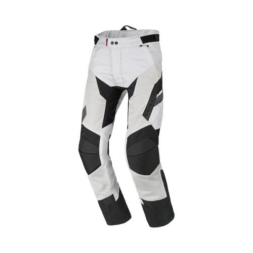 Pantalone macna qargon rete - pantalone,