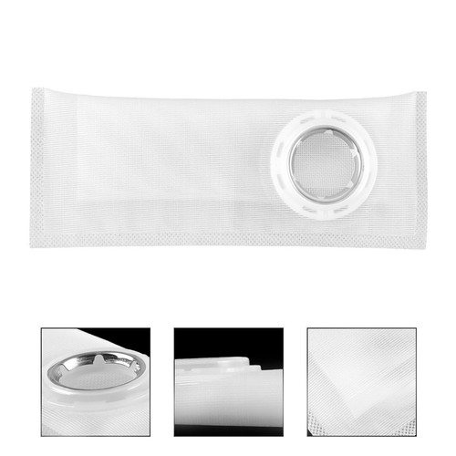 Filtre pompe essence - filtre, à