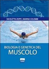 Biologia e genetica del