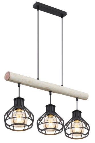 Lampada sospensione luci - lampada, 3