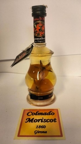 Pomodori liquore di marco - c,