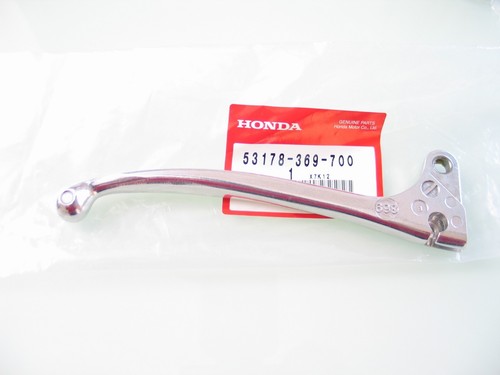 Honda four 350 400 - honda,