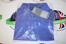 polo garbinc brodney junior