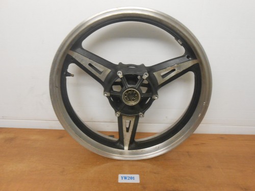 Ruota anteriore yamaha xvs1700 - ruota,