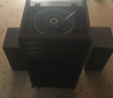 STEREO SCHNEIDER Power Pack