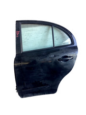 PORTIERA PORTA SPORTELLO