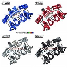 Supporto porta mozzo ruota