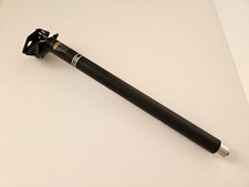 Reggisella Cannondale C2 Di2