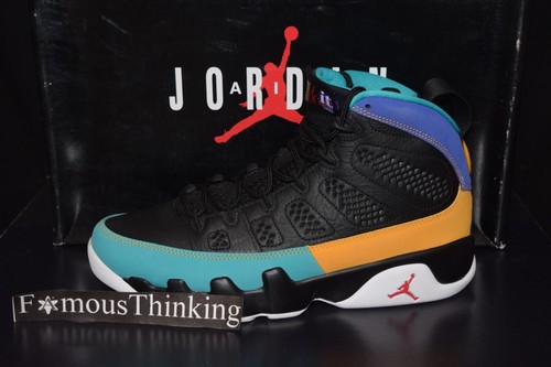 Scarpe basket uomo air - basket,