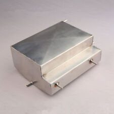  Serbatoio carburante