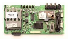 Scheda madre Vestel 17MB45-3