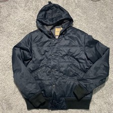 Giacca Bomber Vintage anni 90