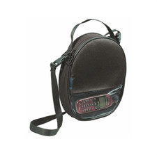 borsa borsello serbatoio moto con portacellulare magnetico calamite MADE ITALY