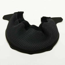 Tenda mentoniera casco shoei - mentoniera,