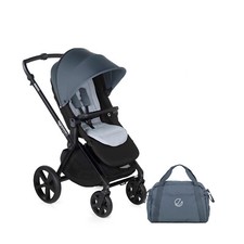 Muum 4 U79 Seal  Jané