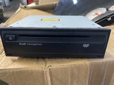 4E0919887M CENTRALINA LETTORE