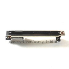 Fader motore Giappone VAU01100