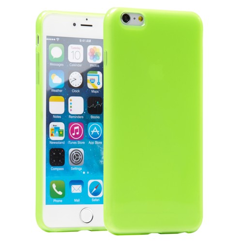 Custodia cellulare per apple - custodia,