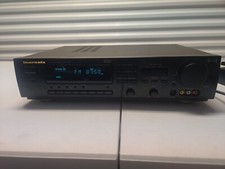 Vintage marantz a550u - vintage,
