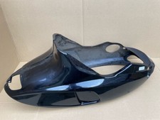 Italjet formula 125 - formula,
